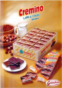 CHOCOLATE-p09