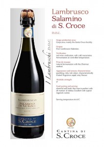 CantinaSantaCroce_EN _Lambrusco-p1