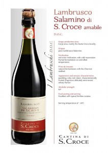 CantinaSantaCroce_EN_Lambrusco-p4