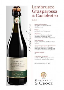 CantinaSantaCroce_EN_Lambrusco-p5