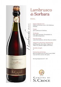 CantinaSantaCroce_EN_Lambrusco-p7