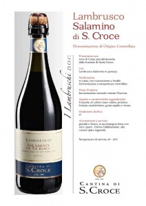 CantinaSantaCroce_IT_Lambrusco-p2