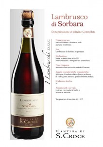 CantinaSantaCroce_IT_Lambrusco-p8