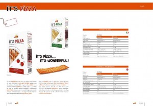 La Mole catalogue-p20