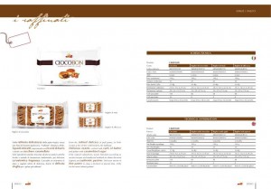 La Mole catalogue-p28