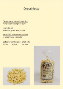 PMC_IT_EN_Pasta_Pugliese-p01