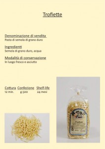 PMC_IT_EN_Pasta_Pugliese-p02