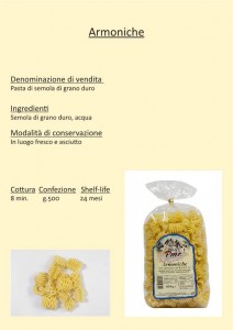 PMC_IT_EN_Pasta_Pugliese-p03