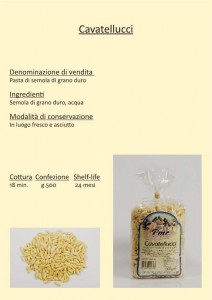 PMC_IT_EN_Pasta_Pugliese-p05