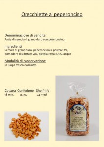 PMC_IT_EN_Pasta_Pugliese-p06