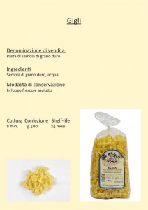 PMC_IT_EN_Pasta_Pugliese-p07