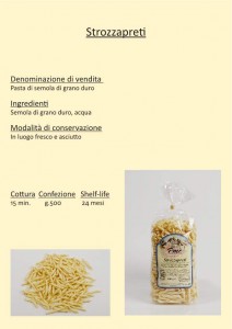 PMC_IT_EN_Pasta_Pugliese-p08