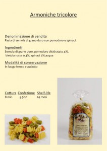 PMC_IT_EN_Pasta_Pugliese-p09