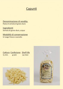 PMC_IT_EN_Pasta_Pugliese-p10