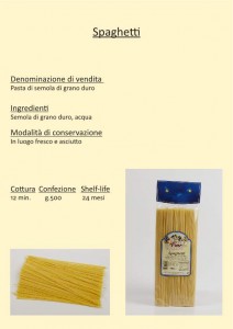 PMC_IT_EN_Pasta_Pugliese-p11