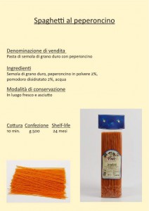 PMC_IT_EN_Pasta_Pugliese-p13