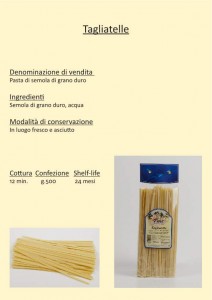 PMC_IT_EN_Pasta_Pugliese-p14