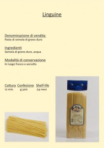 PMC_IT_EN_Pasta_Pugliese-p15