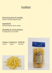 PMC_IT_EN_Pasta_Pugliese-p16