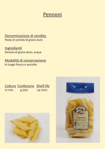 PMC_IT_EN_Pasta_Pugliese-p17