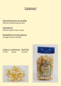 PMC_IT_EN_Pasta_Pugliese-p18