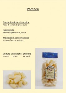 PMC_IT_EN_Pasta_Pugliese-p19