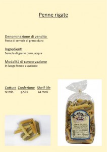 PMC_IT_EN_Pasta_Pugliese-p20