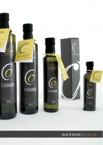 PUGLIA ARTESANAL OIL AND PASTA.-p07