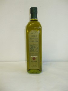 TUSCANY ARTESANAL OIL-p2