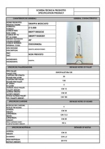 Valdoglio_IT_EN_grappa and spirits-p01