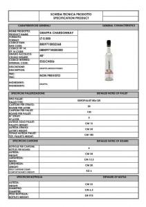 Valdoglio_IT_EN_grappa and spirits-p02