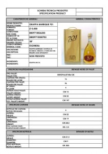 Valdoglio_IT_EN_grappa and spirits-p04