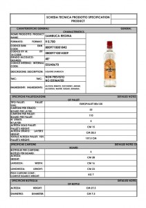 Valdoglio_IT_EN_grappa and spirits-p05