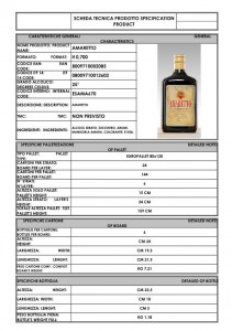 Valdoglio_IT_EN_grappa and spirits-p07