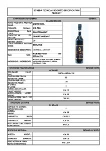 Valdoglio_IT_EN_grappa and spirits-p11