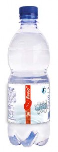 500 ml