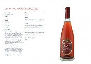 WINES-p13