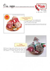 brochure Valnure_EN_Salumi-p3