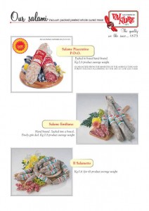 brochure Valnure_EN_Salumi-p4