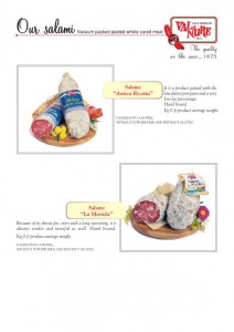 brochure Valnure_EN_Salumi-p5