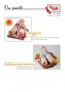 brochure Valnure_EN_Salumi-p6