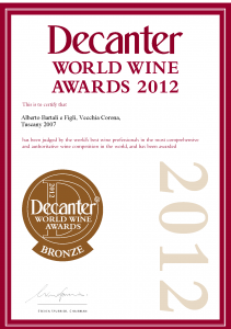 award_vecchiacorona_vr2007_dwwa2012_150dpi