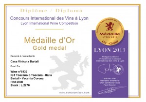 award_vecchiacorona_vr2008_lyon2013