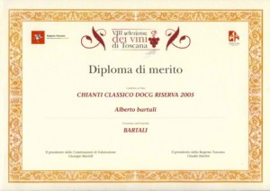 merito_classico_riserva_2005_scaled