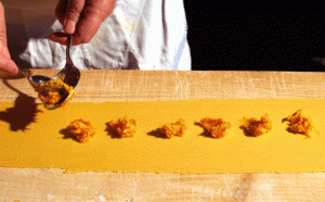 Tortelli_zucca