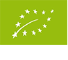 cert_bio_img