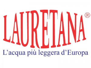 LAURETANA_0