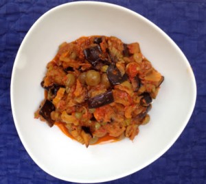 caponata1