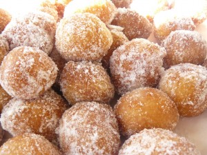 frittelle-sfinge-2