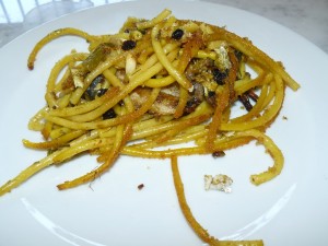 pasta-con-le-sarde-in-piatto-2